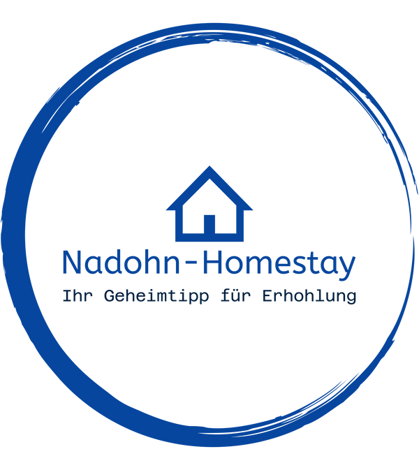 Nadohn-Homestay.de